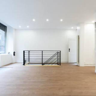 Espace indépendant 100 m² 10 postes Location bureau Rue de la Chaise Paris 75007 - photo 1